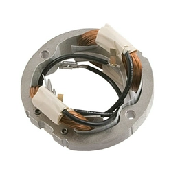 FLD-450 FLD-450