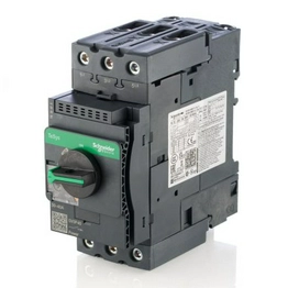 GV3P40 Schneider Electric