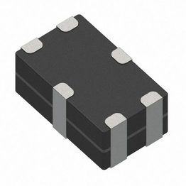 Littelfuse LCFE201202A900TG image