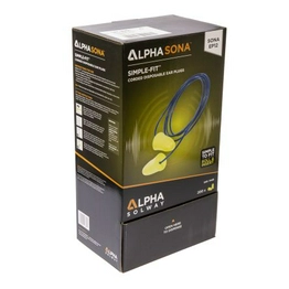 HPC/ALP/SOTAEP12 SKYTEC