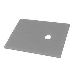 XL25D-TO264-28-22-0.64 t-Global Technology