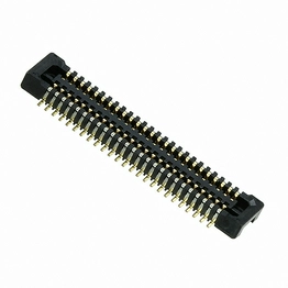 DF37NC-50DS-0.4V(53) DF37NC-50DS-0.4V(53)