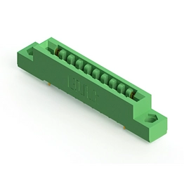 EDAC 307-020-524-204 image