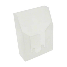 01520900U Littelfuse