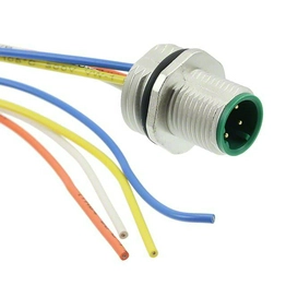 3-2271136-2 TE Connectivity