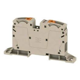 2551550000 2551550000