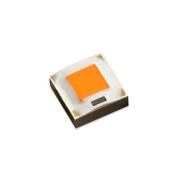 LUMILEDS L1CU-5770000000000 image