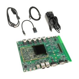 8MPLUSLPD4-PEVK 8MPLUSLPD4-PEVK
