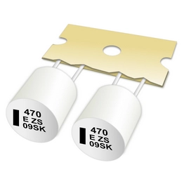 Panasonic EEH-AZS1H151B image