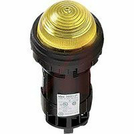 HW1P-2FQD-A-24V HW1P-2FQD-A-24V