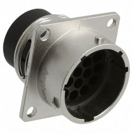 Amphenol RT001619PNH image