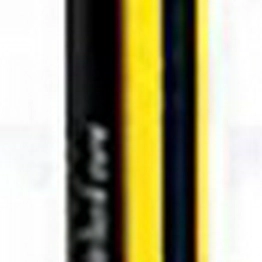 SICK C4C-SA03030A10000 image