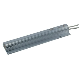 HS500 25R J HS500 25R J