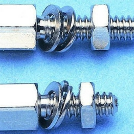 453886A 453886A
