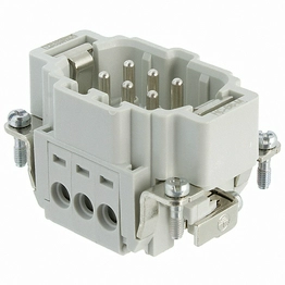 PHOENIX CONTACT 1648115 image