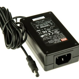 Mean-Well USA, Inc. GS15A-11P1J image