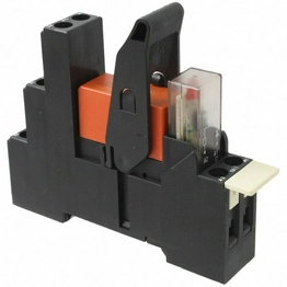 TE Connectivity RT4S4S15 image