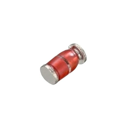 BK22001502-M BK22001502-M