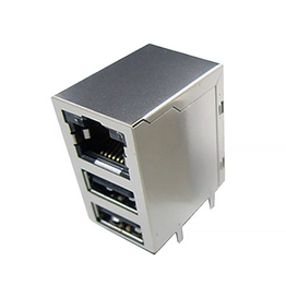 ABRACON ARJ-150B image