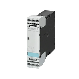 3UG45112AN20 SIEMENS