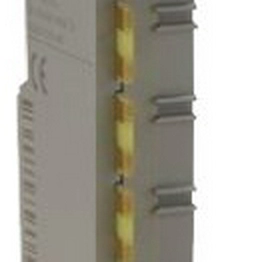 TM5SPS3 Schneider Electric