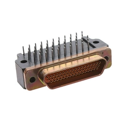 MDM-51SCBRL61 MDM-51SCBRL61