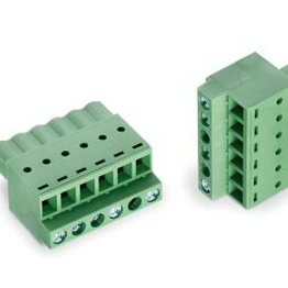 WURTH 691373500010B image