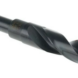 A170-18,50 A170-18,50