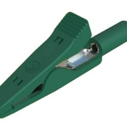 Hirschmann Test & Measurement 973584104 image