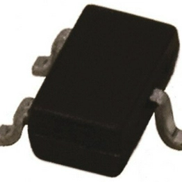 Littelfuse SP1001-02JTG image