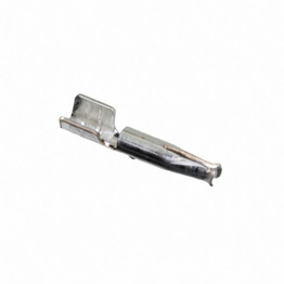 GT16-2428SCF GT16-2428SCF