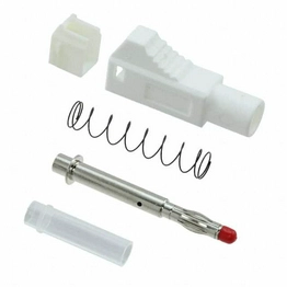 BU-3261410-9 Mueller Electric