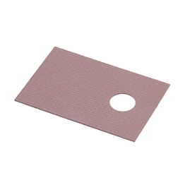 SP900S-0.009-00-54 SP900S-0.009-00-54