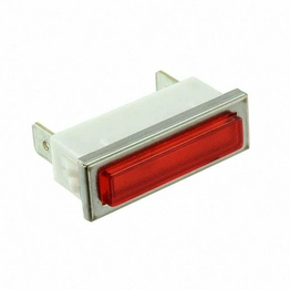 2390QD1-28V 2390QD1-28V