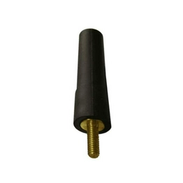 PHC-M4-868 PHC-M4-868
