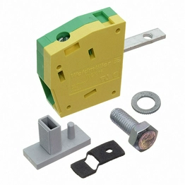 2440610000 2440610000