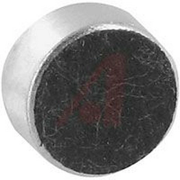 MEO-94PN-01-603 MEO-94PN-01-603