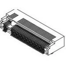 AS0BC21-S40BM-7H AS0BC21-S40BM-7H