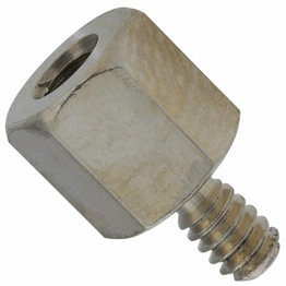 Keystone Electronics 8713 image