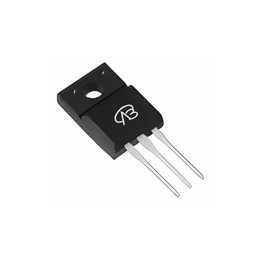 K46A08N1-VB K46A08N1-VB
