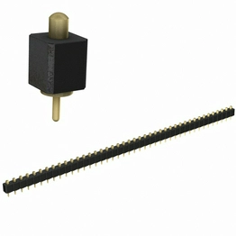 821-22-042-10-001101 MILL-MAX