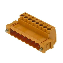 1846270000 Weidmüller