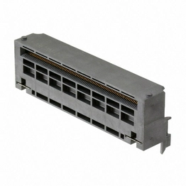 TE Connectivity 3-1367703-2 image