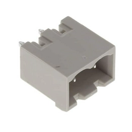 1958533 PHOENIX CONTACT