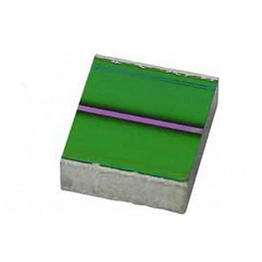 35MU475MC44532 35MU475MC44532