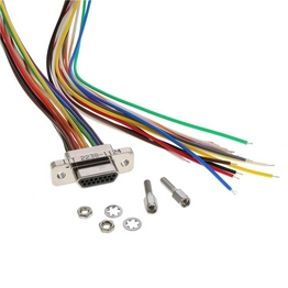 M83513/04-B04N M83513/04-B04N