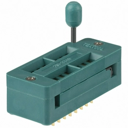 3M 216-3340-00-0602J image