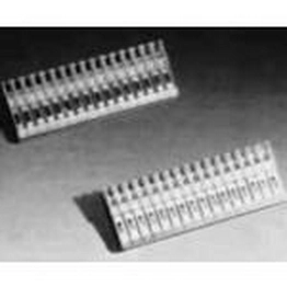 CT100F22-4-D CT100F22-4-D