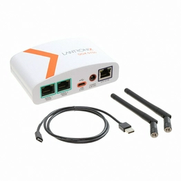 SGX5150222US SGX5150222US