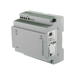 SPM5241S Carlo Gavazzi